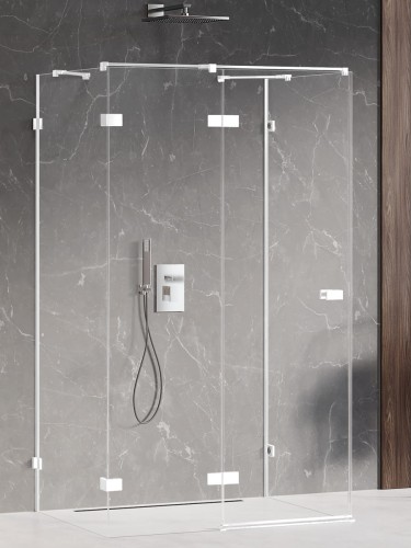 b6d19d01cdf24d53ff55c20f94edff63