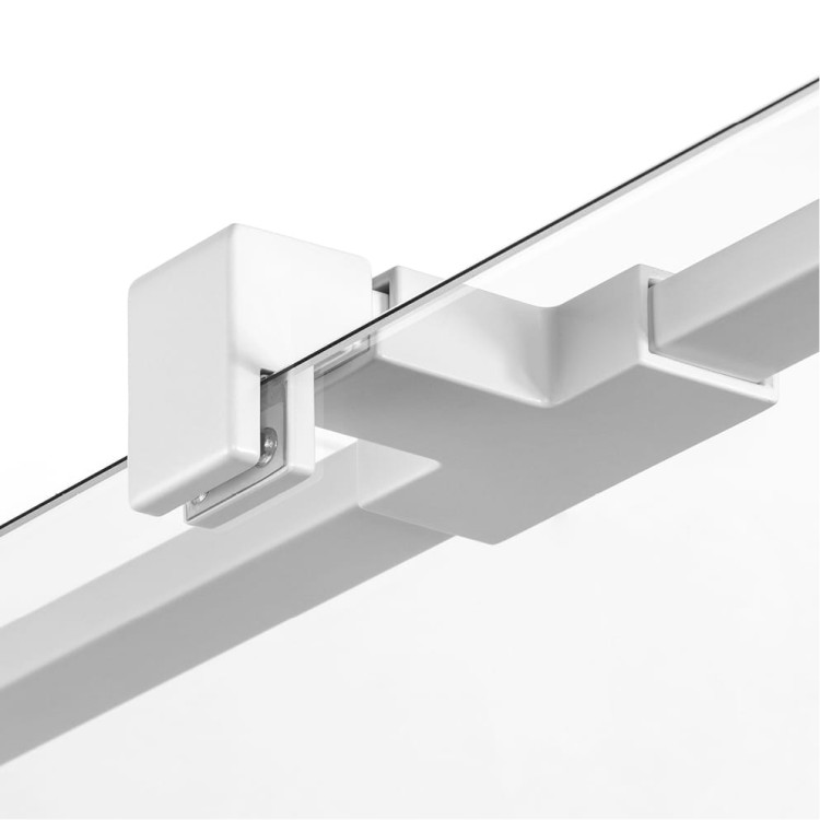 07c11bcce868b47195241df4c04f0380