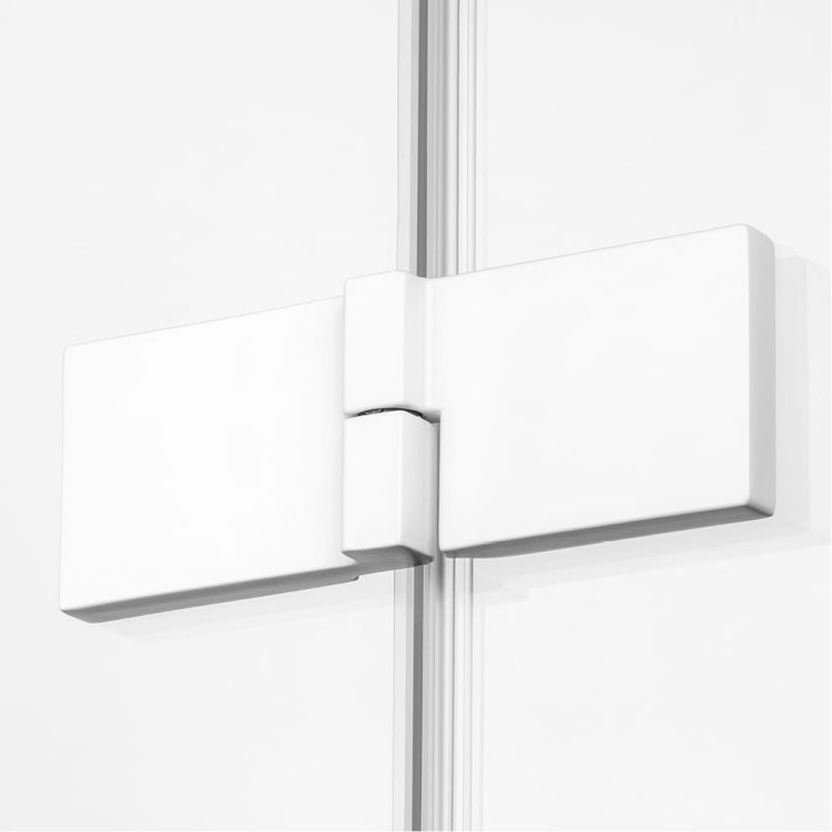 ec0c404f266e413b69c51886c404723a