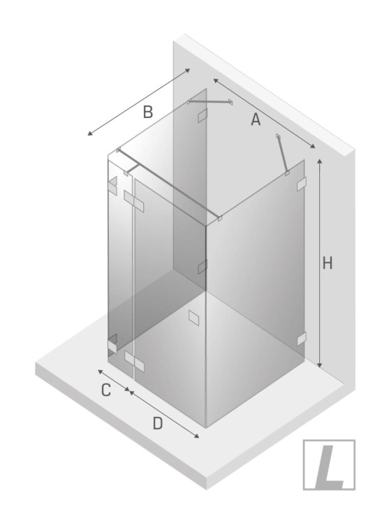 56560cb860e48fcbd55cd8259fd7e002