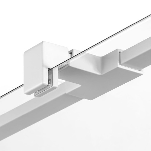 3dbc5ef5c3a00cadadbcbf5c43a0bf90