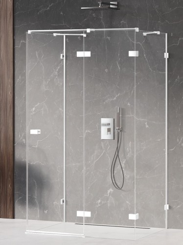 907040abffe25cee631145ca1661a49a