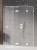 907040abffe25cee631145ca1661a49a
