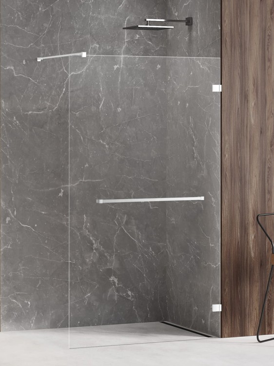 95242f07689c24f39f75ab17b614eac6