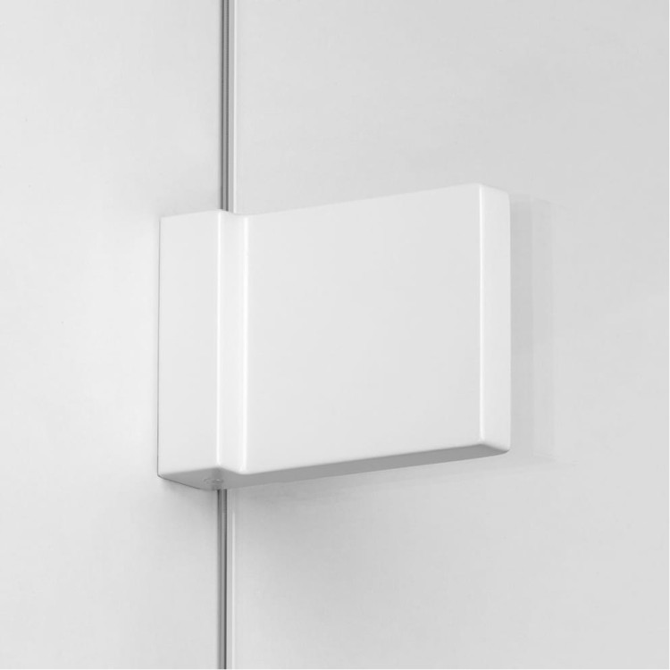 d93c20a7ff36ee957624e48cad2b490e