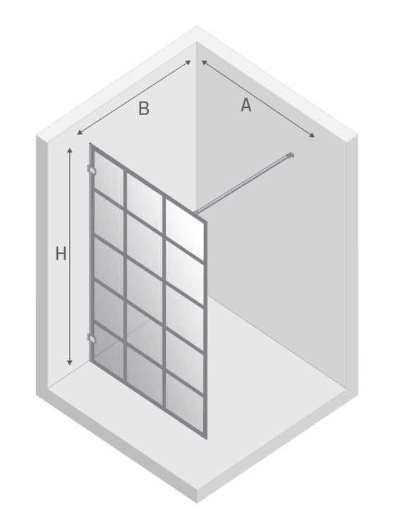 7e2f33306601f787f63b8b8883b5475b