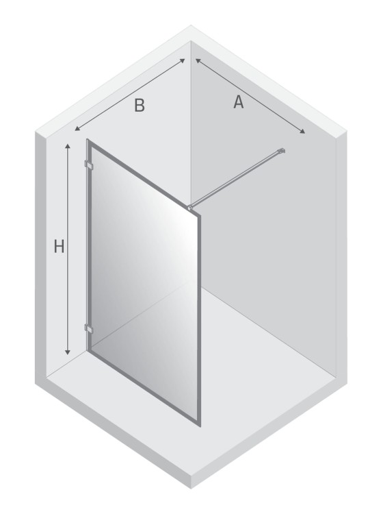 b21227fc091fc3e28f353793b03bc21e