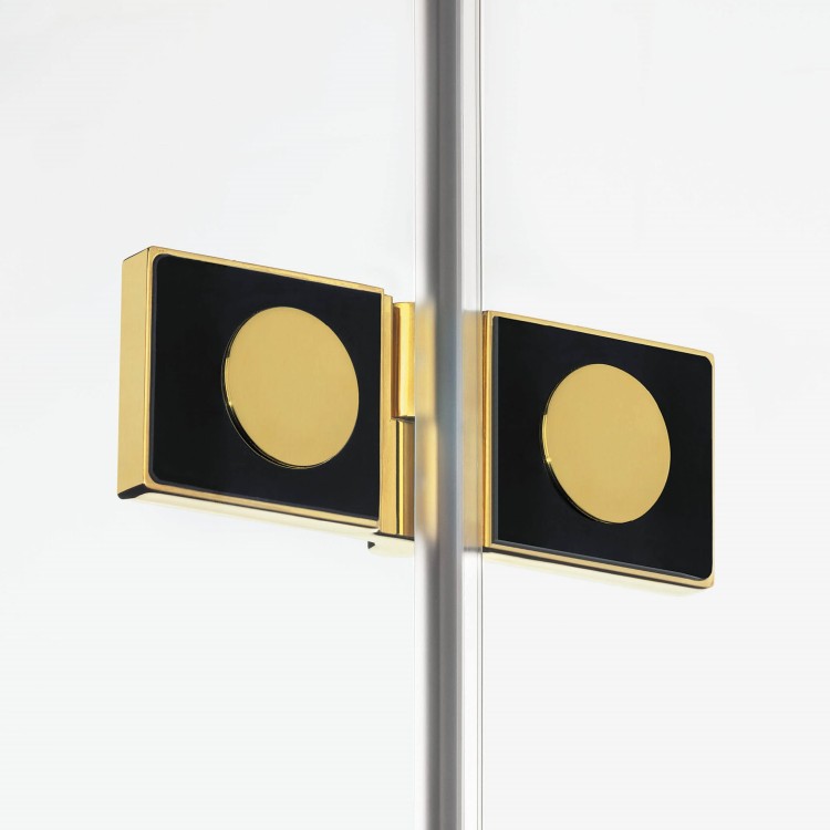 f893555079e56646859531b711b694e5