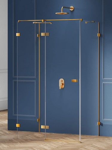 e4d7bd6b5ead50c411d98ed2755add4f