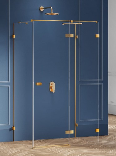 43cf62c433c9497744c2b574b2d1f380