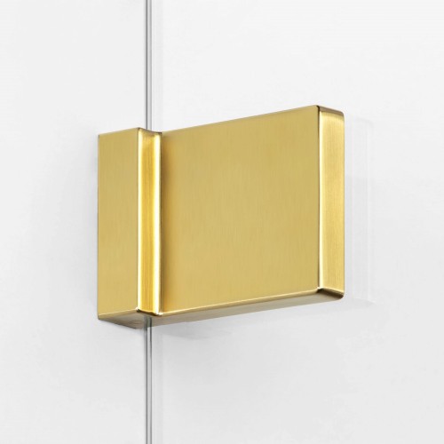 3a2820f668788ded9537d856318ece53