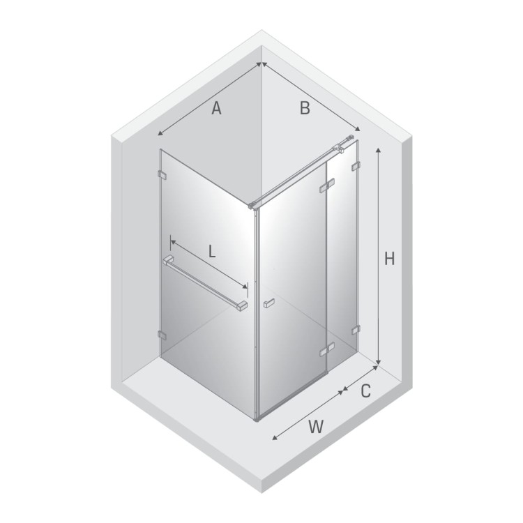 c3318a2bcae32372c968bd258122ce44