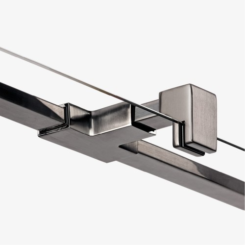 203604b8bb62963b62065c4711b366cf