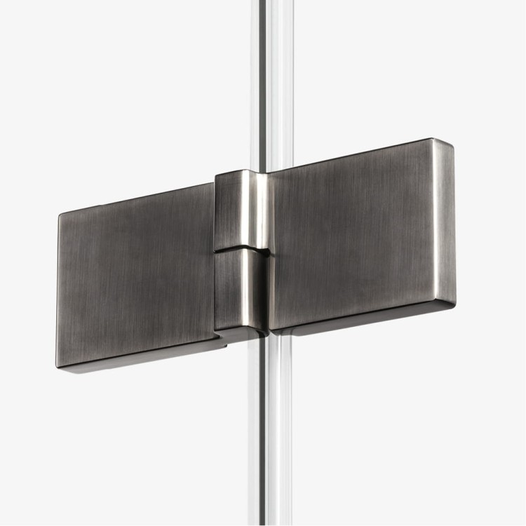 78bd4b904fdaef8940249e3d39043894