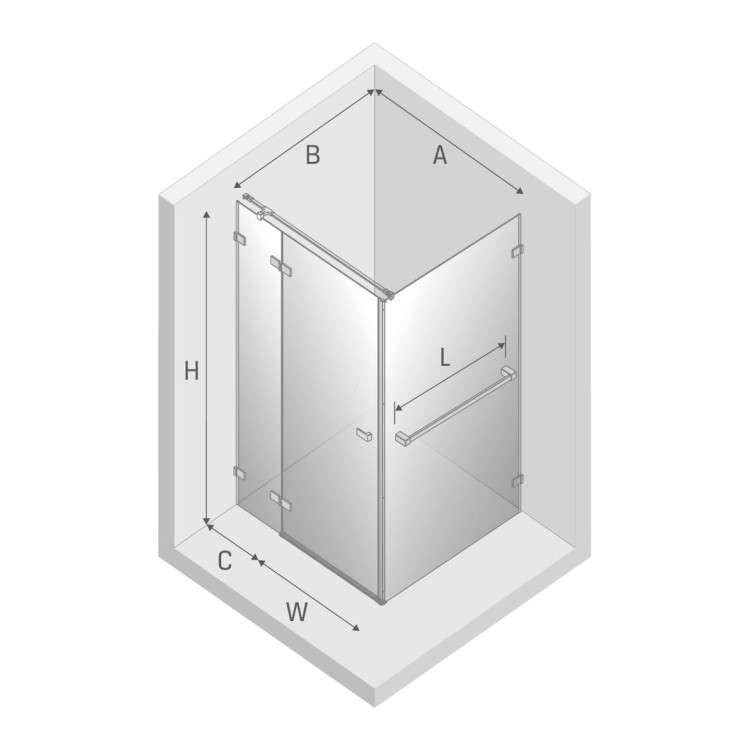 2627853c52107990075c0cacbe8628e1