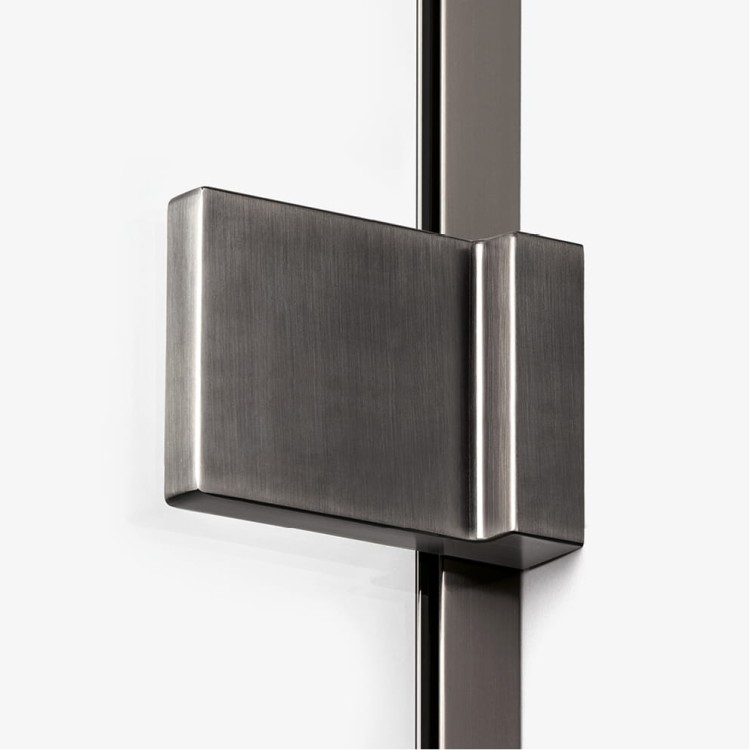 382a8ad4d4f6f398f0893385eeddbecf
