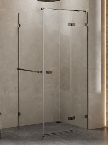 64b511c7013a7a8cb8ca652b61edfd0f