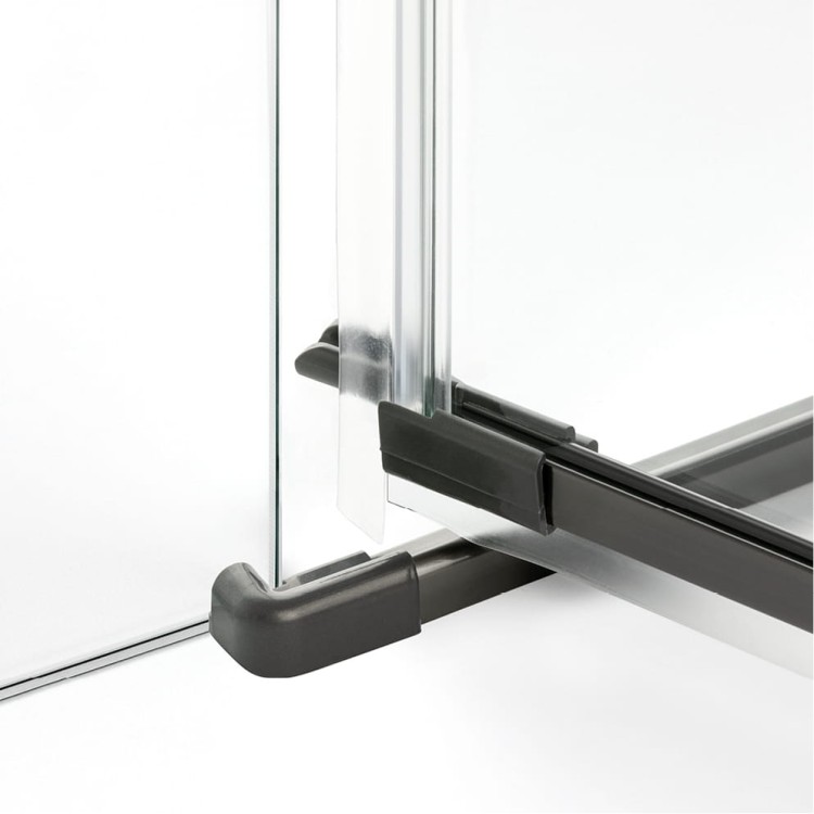 8711d6b711dee739eeabb0a00802b5d6