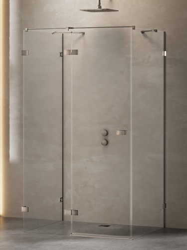 09a4e0909551f48f905502085fa1f6ba