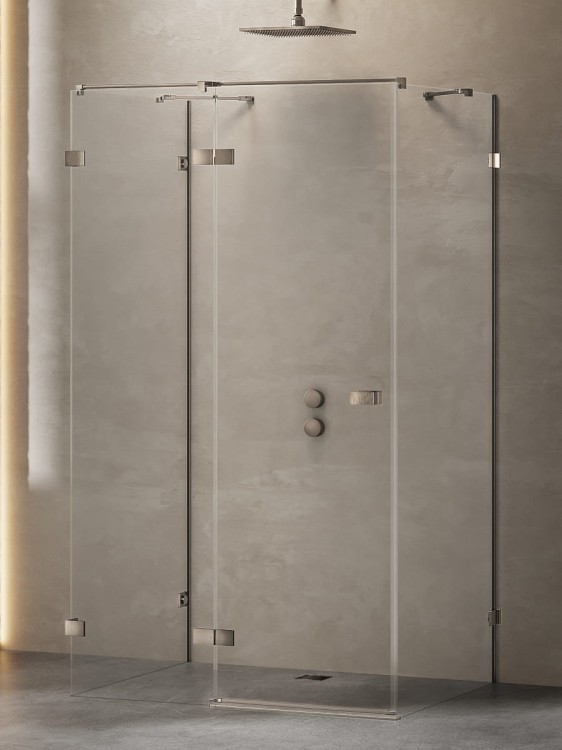 96d015f9bddf8a0021a42da83d815bfb