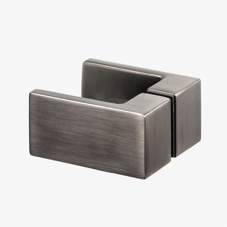 3f1ea0231a79087e0609efd488357c18