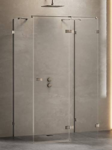 2332713e92556511b1ad22d1ca6162eb