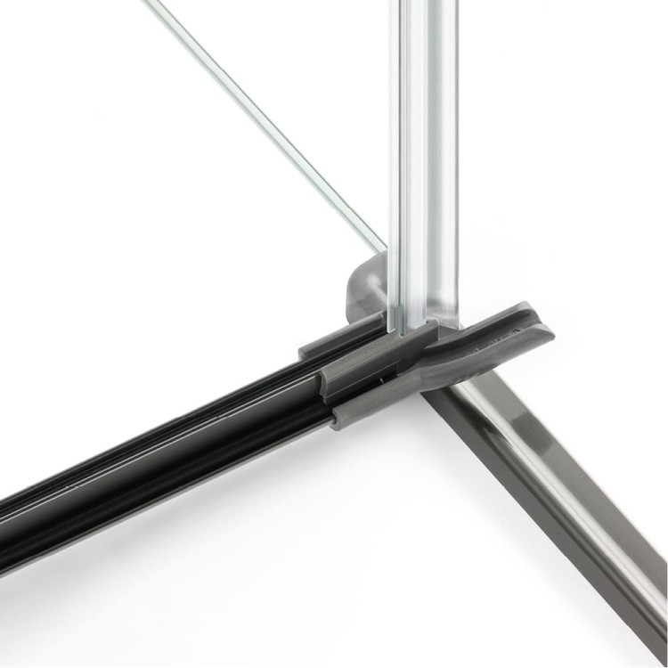 3c5f583e26c3ec4214f069e37c5921e3