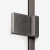 5ae76e219b0b9fa00e1d2f38b10f6968