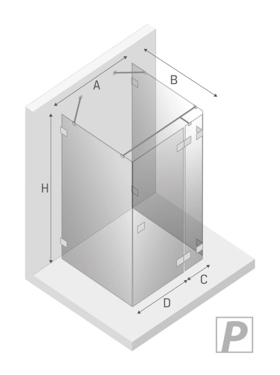4d0740e569421109829885061d29d7fb