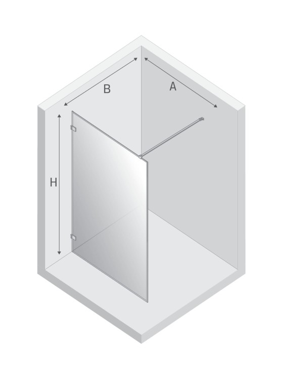 6c46b61509c69c8bfdfd28c940cf03d8