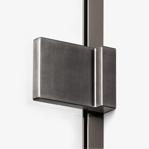 db8c9fcef9e19399edda54033b3d49b8