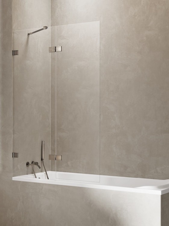 cc67438cc66f173e5536d44a875973f4