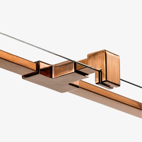 37d52588dd4cfe1dd1d8db02e5e02530