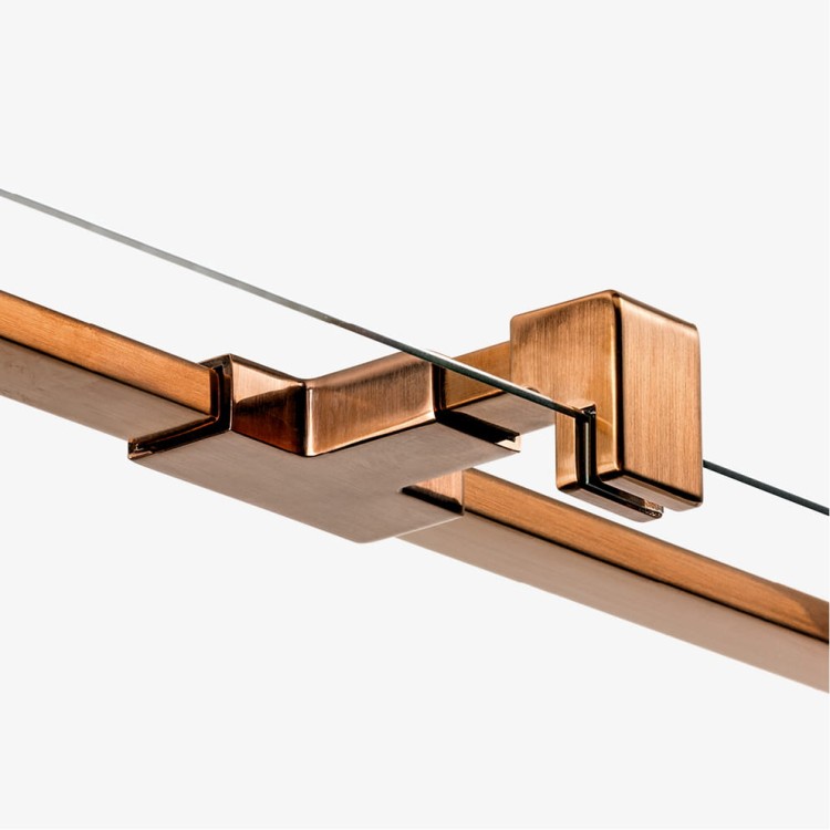 6e0e759c2fa46dfc020b372dfbe157f6