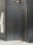 b03a80ea4ea710bd505d3d3a2a7cc907