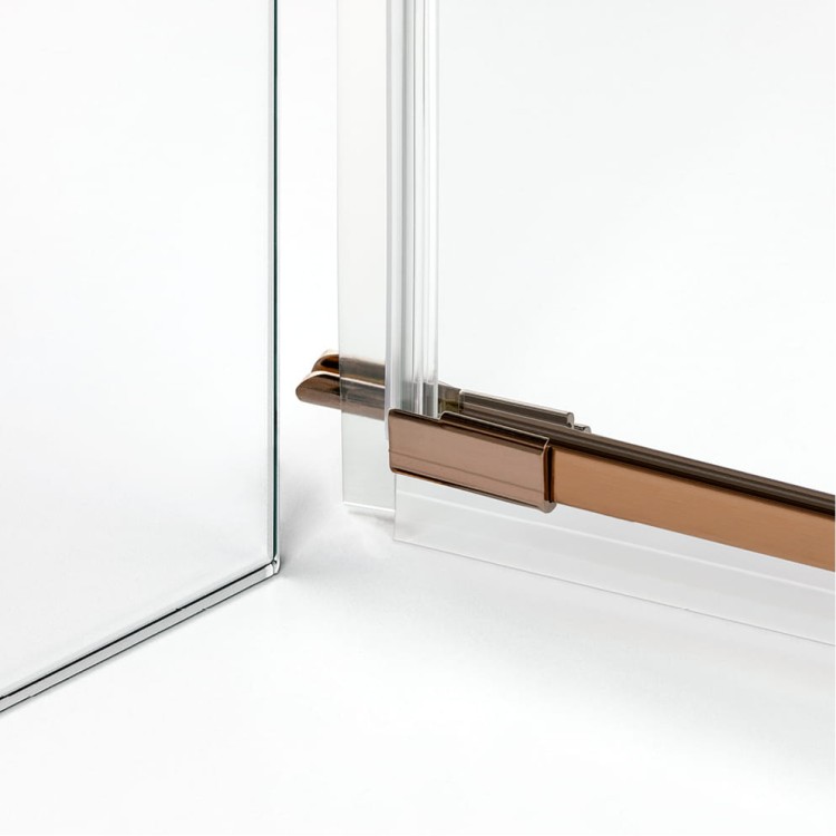 6d1bd1d64f762e097c893c39f154dfb9