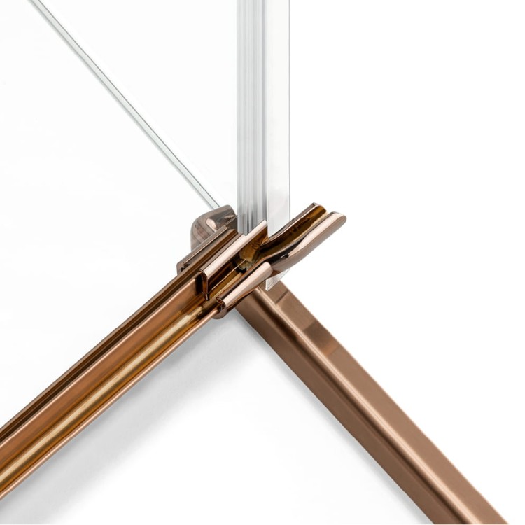 56d0e1dce3526411a8f27a5a0de2c29a