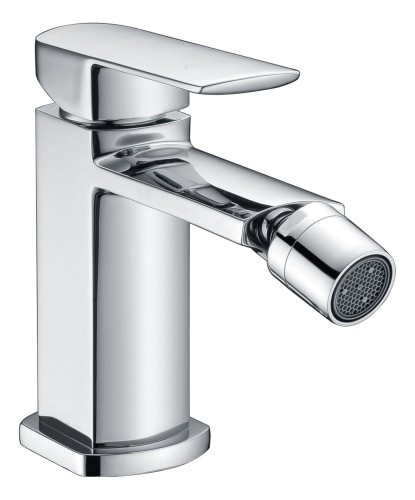 pride bidet.jpg