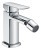pride bidet.jpg