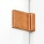 45ffc0dcb36ecd2e9f13c317144e0e2b