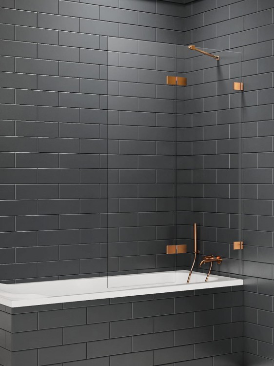 0943783f0841dfd9a10ae5de04949842