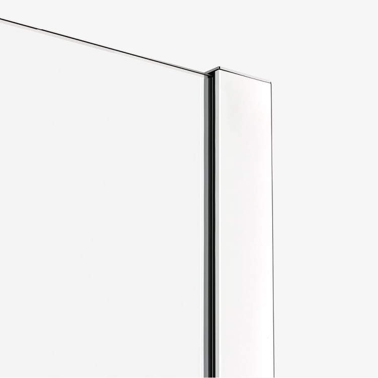 33f0bb25f0a24ea5643fad9982fc6cb5