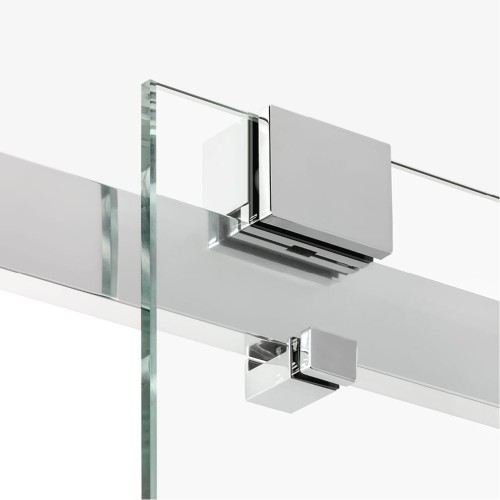 29b1db2806847f01981f5227a2297da2