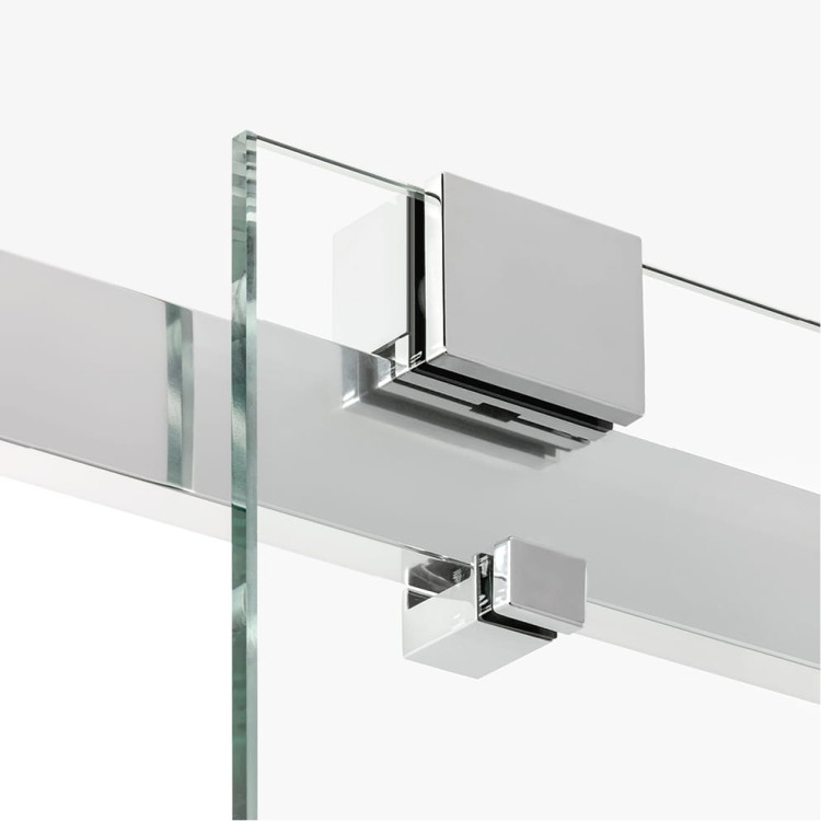 29b1db2806847f01981f5227a2297da2