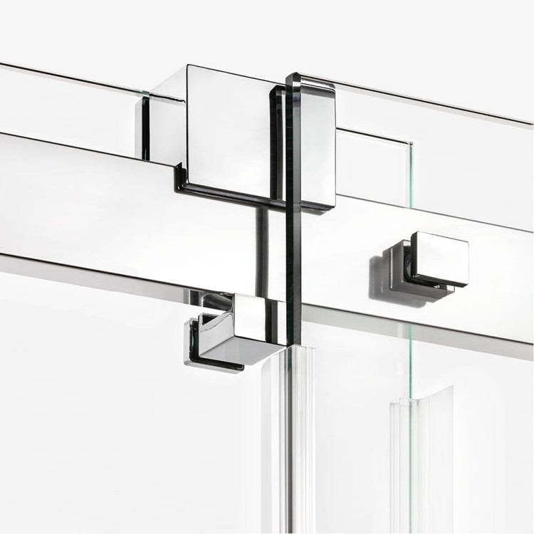 81cb49d03a6fc430626871c0c16e7139