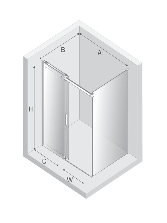 04fd02ec35bf1d72d837e6c171999cb8