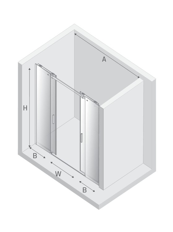 e1c87e1f290ccd636a30c976a74e4b31