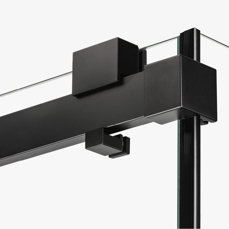 016440fe3a1e48ba01b3fc727dccfac9