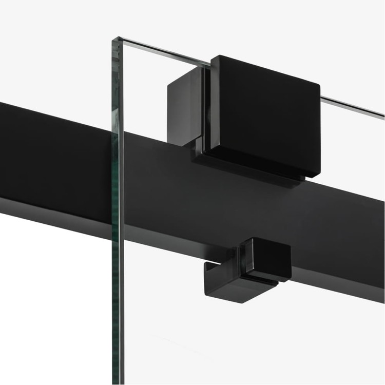 29c952ba64f077a416e3b6313adbeb3b