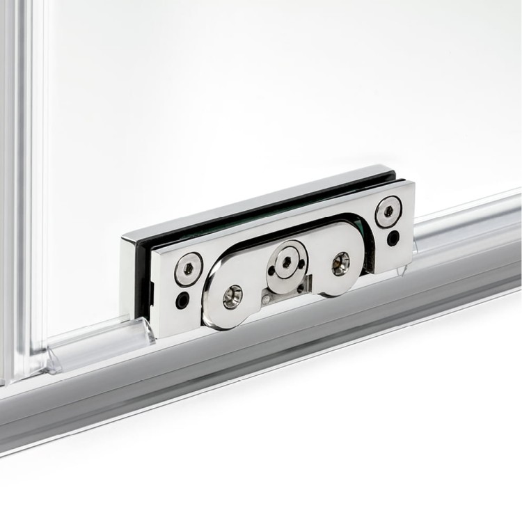 a492cd03dd0340fc3d4cedabf15ab42e